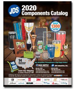 jds industries|jds industries catalog pdf.